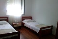 Apartments Benić Apartment 1 – apart  1 foto 3