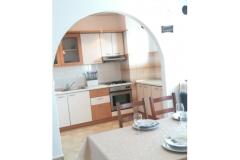 Apartments Benić Apartment 2 – Apart 3 foto 3