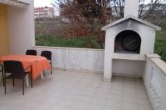 Apartments Benić Apartment 3 – Apart 4 foto 3