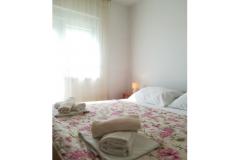 Apartments Benić Apartment 3 – Apart 4 foto 4