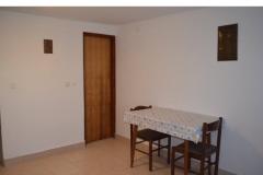 Apartments Borik-Lucija Apartment 5 – Studio 2 foto 1