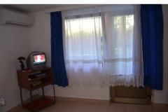 Apartments Borik-Lucija Apartment 5 – Studio 2 foto 3
