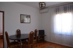Apartments Borik-Lucija Apartment 1 – apt nr 6 foto 4