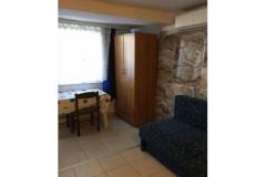 Apartments Borik-Lucija Apartment 4 – studio 1 foto 3