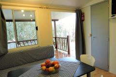 Apartments DANI Apartment 1 – HomeM. M4 foto 1