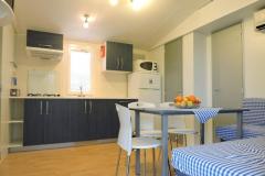 Apartments DANI Apartment 1 – HomeM. M4 foto 2