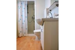 Apartments DANI Apartment 1 – HomeM. M4 foto 3