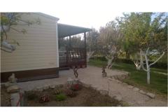 Apartments DANI Apartment 1 – HomeM. M4 foto 4