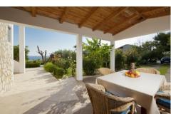 Apartments DANI Apartment 2 – A5 foto 1