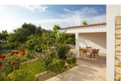 Apartments DANI Apartment 2 – A5 foto 2