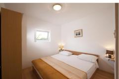 Apartments DANI Apartment 2 – A5 foto 3