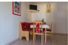 Apartments DANI Apartment 2 – A5 foto 4