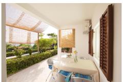 Apartments DANI Apartment 4 – A(2+1) foto 2