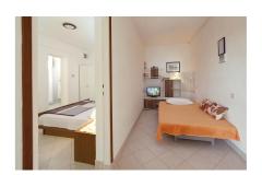 Apartments DANI Apartment 4 – A(2+1) foto 3