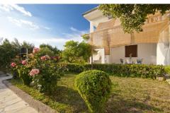 Apartments DANI Apartment 4 – A(2+1) foto 4