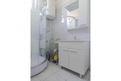 Apartments DANI Apartment 4 – A(2+1) foto 5