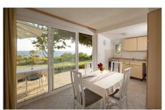 Apartments DANI Apartment 3 – A4 foto 1