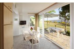 Apartments DANI Apartment 3 – A4 foto 2