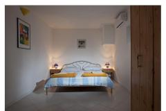 Apartments DANI Apartment 3 – A4 foto 3