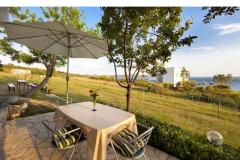 Apartments DANI Apartment 3 – A4 foto 4