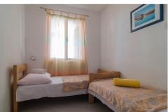 Apartments DANI Apartment 3 – A4 foto 5