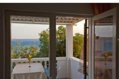 Apartments DANI Apartment 5 – A2 foto 1