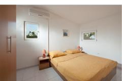 Apartments DANI Apartment 5 – A2 foto 2