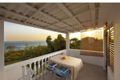 Apartments DANI Apartment 5 – A2 foto 3