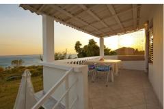 Apartments DANI Apartment 5 – A2 foto 4