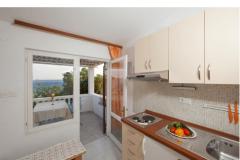 Apartments DANI Apartment 5 – A2 foto 5