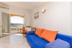 Apartmeni Adria - Rtina - Apartment 1 – Ap.1 foto 2