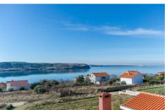 Apartmeni Adria - Rtina - Apartment 1 – Ap.1 foto 4