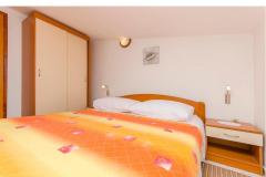 Apartmeni Adria - Rtina - Apartment 1 – Ap.1 foto 5
