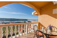 Apartmeni Adria - Rtina - Apartment 2 – Ap.2 foto 4