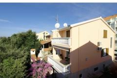 Apartments Brucker Apartment 1 – FREDY foto 1