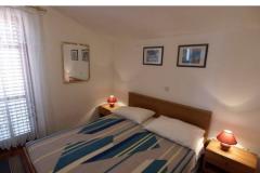 Apartments Brucker Apartment 1 – FREDY foto 2