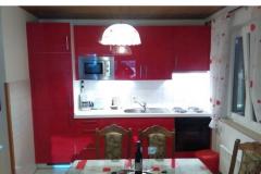 Apartments Brucker Apartment 1 – FREDY foto 5