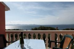Apartments Brucker Apartment 2 – HARRY foto 3