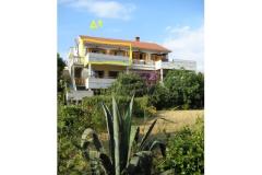 Apartments Danijela Karma Apartment 1 – A1 foto 3