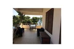 Apartments Danijela Karma Apartment 5 – A6 foto 2