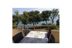 Apartments Danijela Karma Apartment 5 – A6 foto 3