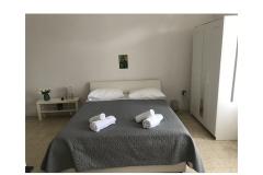 Apartments Danijela Karma Apartment 5 – A6 foto 4