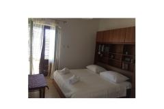 Apartments Danijela Karma Apartment 5 – A6 foto 5