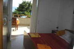 Apartments Danijela Karma Apartment 4 – A5 foto 2