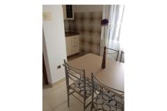 Apartments Danijela Karma Apartment 2 – A2 foto 4