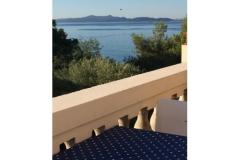 Apartments Danijela Karma Apartment 3 – A3 foto 1