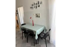 Apartments Danijela Karma Apartment 3 – A3 foto 3