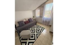 Apartments Danijela Karma Apartment 3 – A3 foto 4