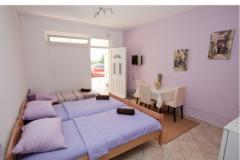 Apartments Deni Apartment 1 – apartman 2 foto 2