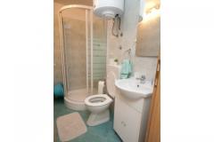 Apartments Deni Apartment 2 – apartman 3 foto 4